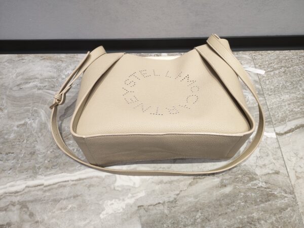 Jam5434 Stella McCartney 150$ - Image 5