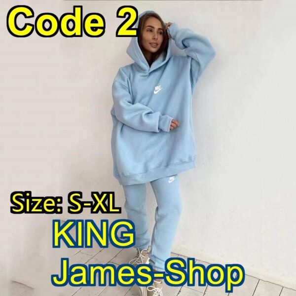 Jes4175 NIKE 28.9$ -GYYF - Image 5
