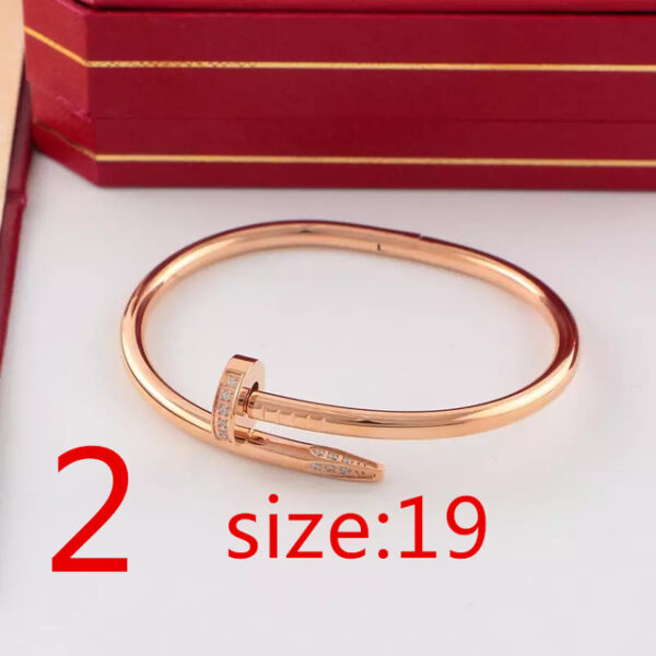 Jam729 Cartier +BOX 210 27.9$ SS - Image 5