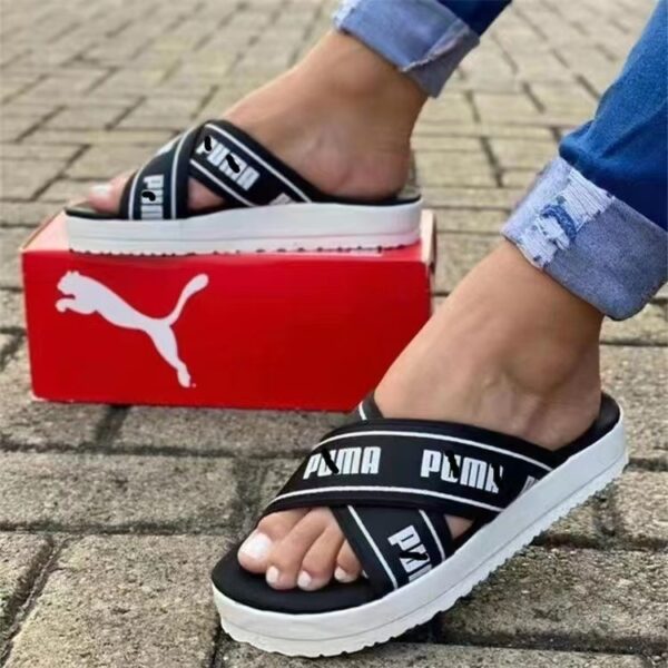 Jes3107 24.99$ PUMA - Image 5