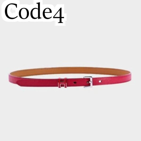 Jam4783 Attached box 5A 1:1 330 45$ BYPJ - Image 5
