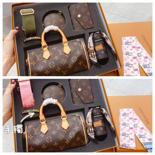 Jam4107  LV 65$ - Image 5