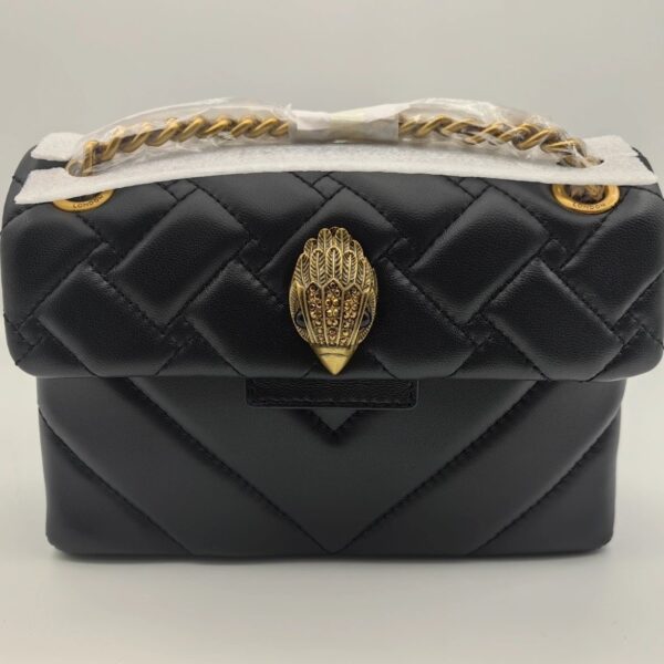 Jam444 KURT GEIGER TOP BOX 350 47$ PDDBB - Image 5