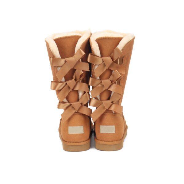 Jes958 48$ UGG - Image 5