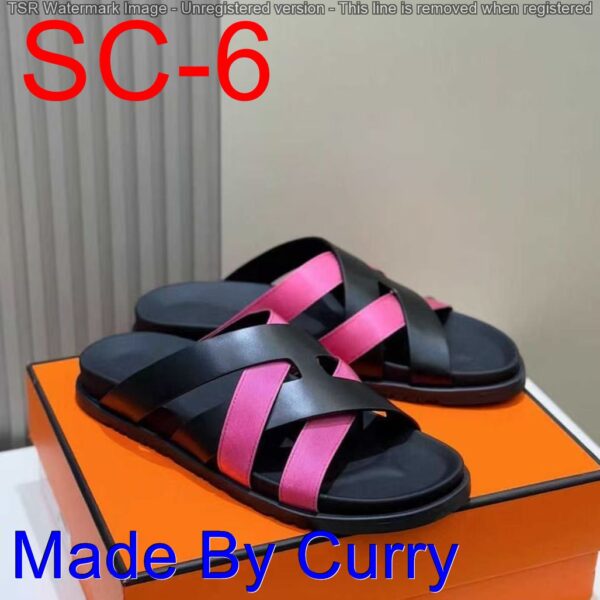 Z6831 45$ - Image 5