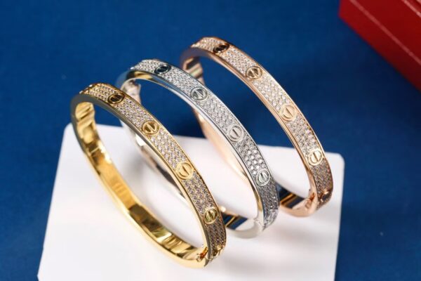 Jam491 Cartier  34.99$   SS - Image 5