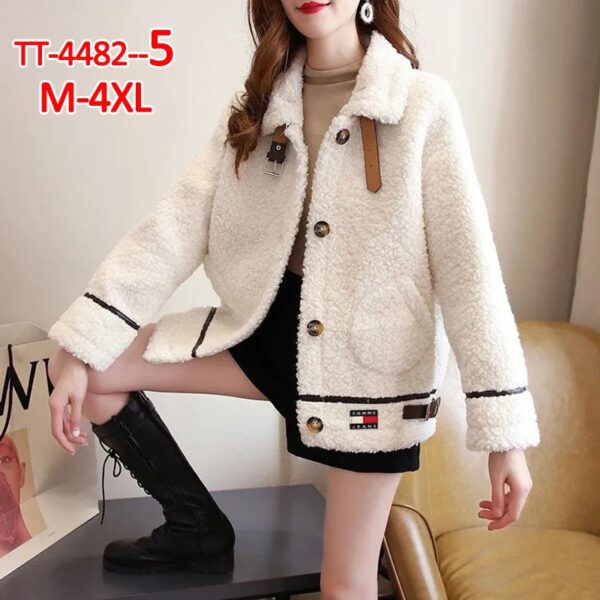 Jam7791 TOMMY 5A+   49.99$ 300  1688YF - Image 5