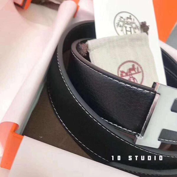 Jes1383 22.92$ Hermes - Image 5
