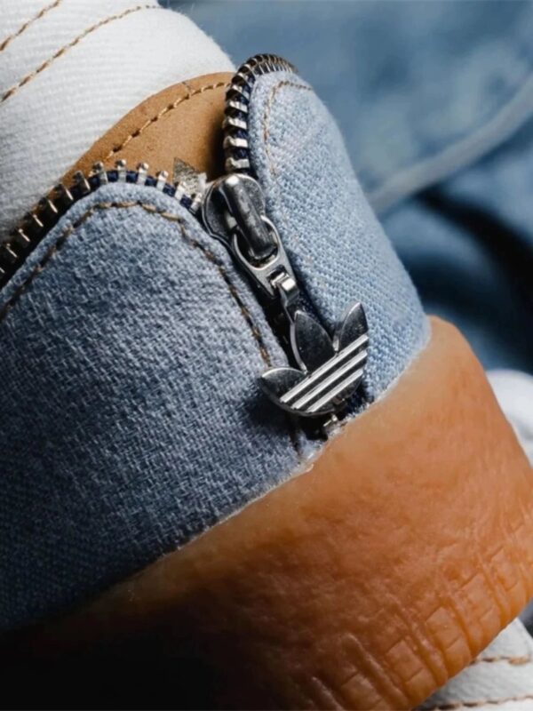 Jam4979 ADIDAS 45.99$ PTX - Image 5