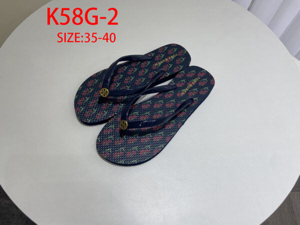 Jam4185 LV 5A+ TB  31.99$ 205 PDDXZ - Image 5