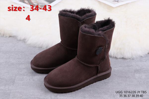 Jan791  UGG  47.88$    UG - Image 5