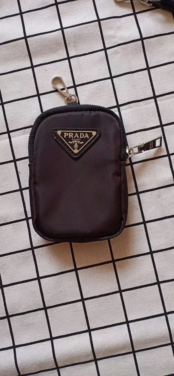 Jam454 PRADA 5A+ 29.99$ 230 YZBB - Image 5