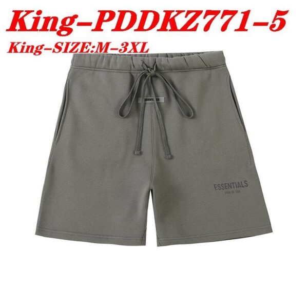 Jes771 FEAR OF GOD ESSENTIALS 32.99$ PDDYF - Image 5
