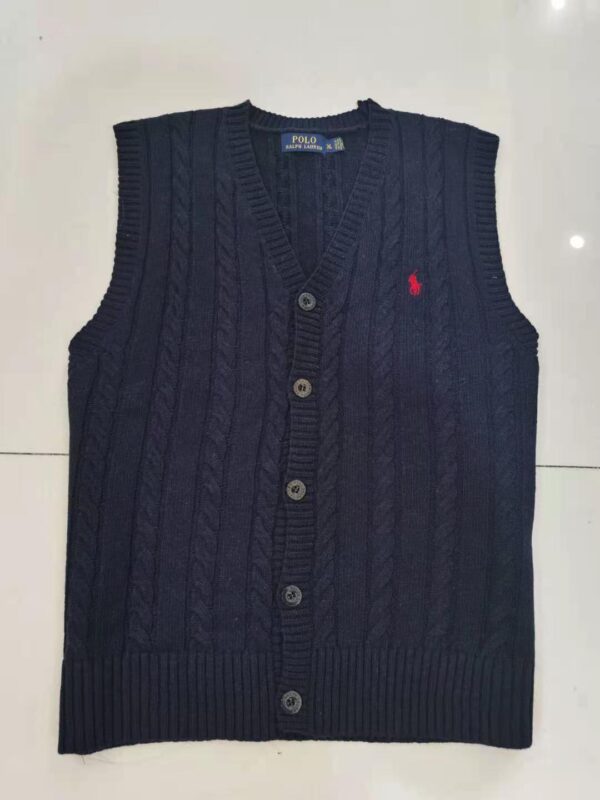 Jes3919 POLO 39.99$-LHYF - Image 5