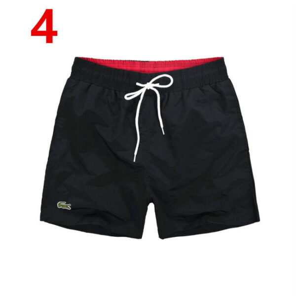Jes262 23.99$ LACOSTE STK-LHYF - Image 5