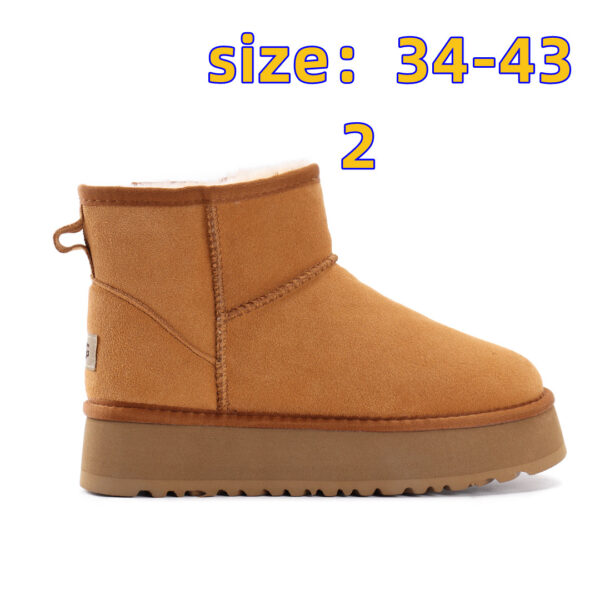 Jam3694 UGG 320 46.99$ UG - Image 5