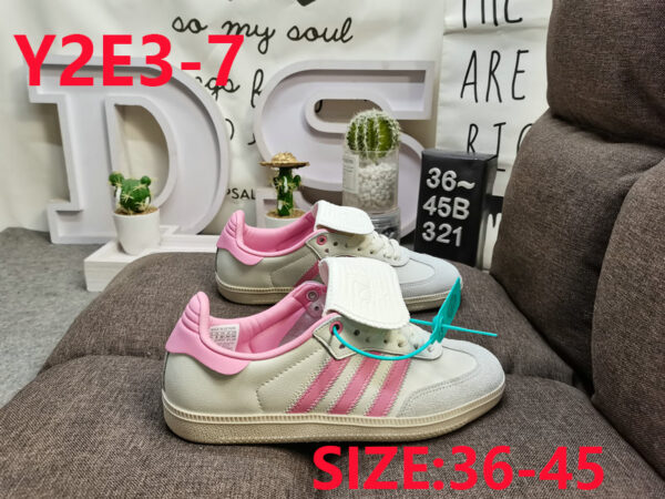 Jam4151 ADIDAS TOP 49.9$ 360 PTX - Image 5