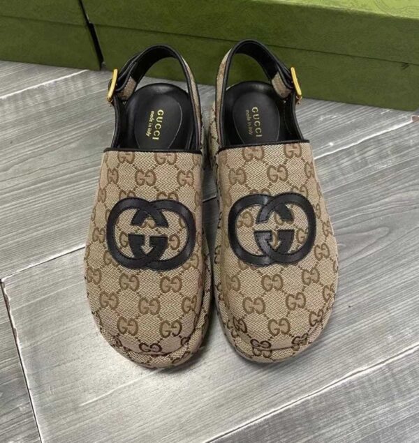 Jam4829 GUCCI 59$ 425 - Image 5