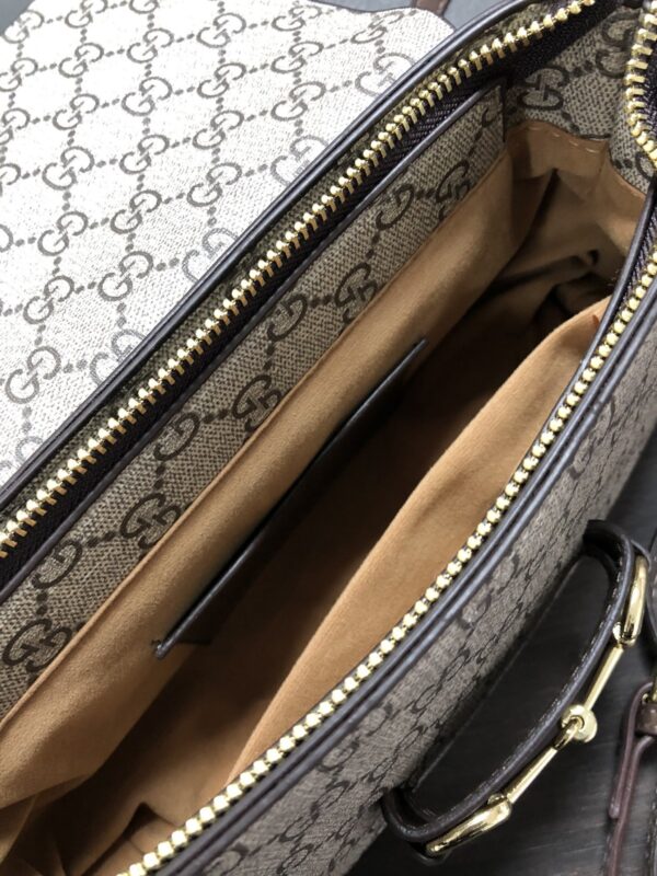 Jes3070 33.5$ GUCCI - Image 5