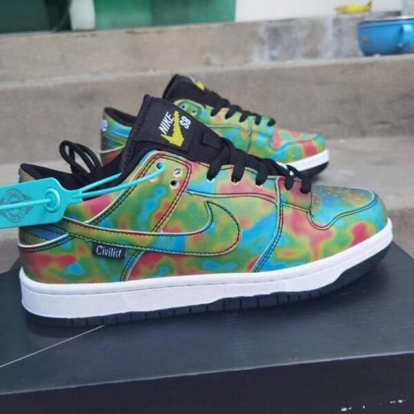 Jam8 Low price-310 42.99$ Nike HIGH QUALITY PTX - Image 5