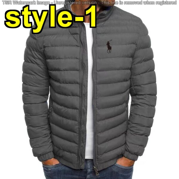 Jes1690 POLO 5A+ 34$ 250 GYYF - Image 5