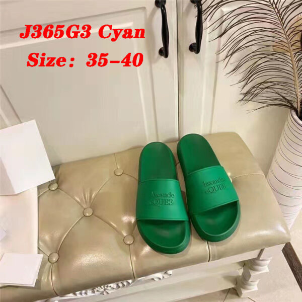 Jes3567 QF 44$ - Image 5