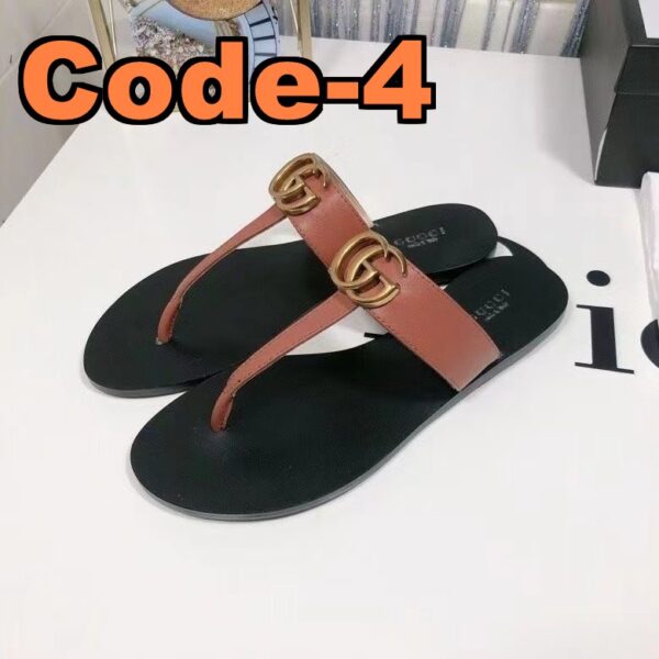 Jam4949 GUCCI GOOD1:1 5A 45$ 325 TLDD - Image 5