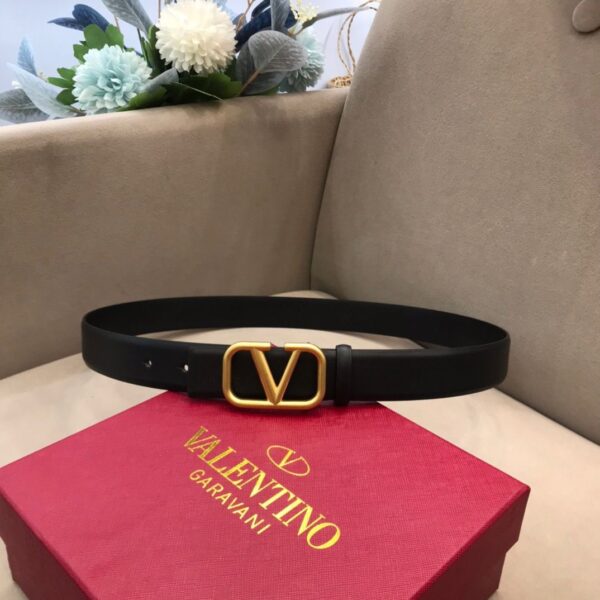 Jam5337 Valentino 48$ - Image 5