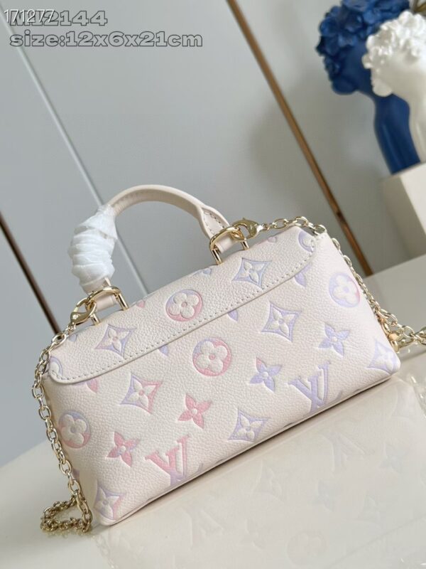 Jam5437 LV 120$ - Image 5