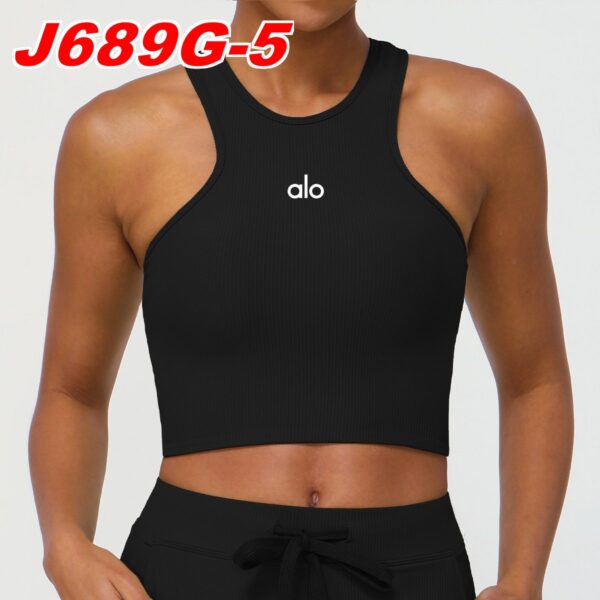 Jam1315  alo  35$  GYYF - Image 5