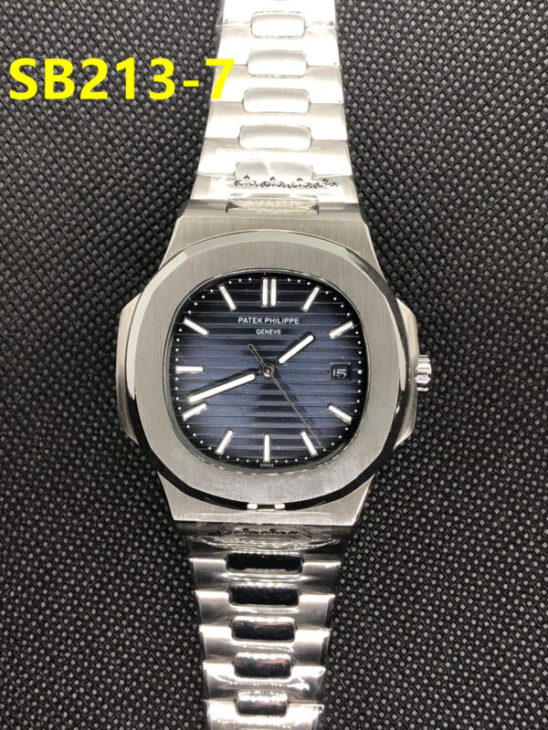 Jam2551 Patek Philippe 5A TOP 120$  900  DSB - Image 5