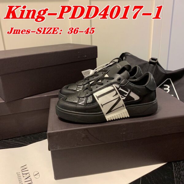 Jam4017 Valentino 65$ 470 TLDD2 - Image 5