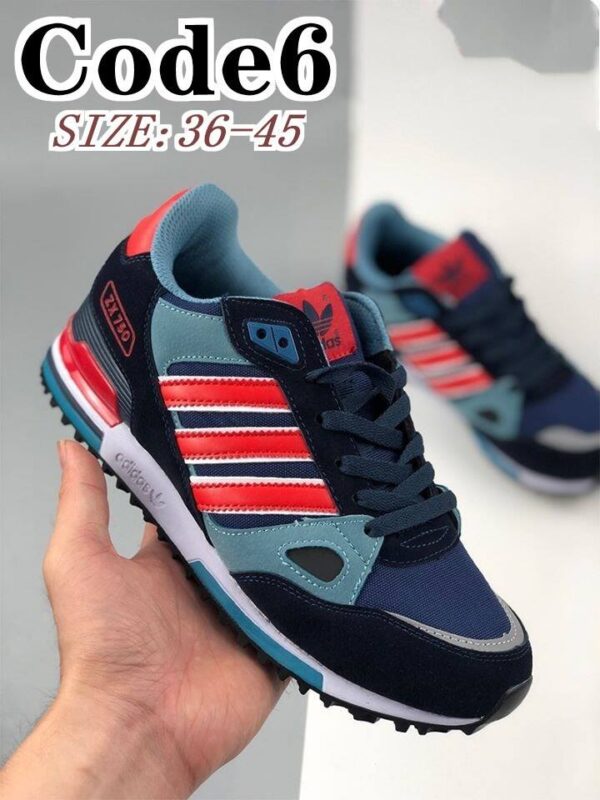 Jes1196 Adidas 46$ PTX - Image 5