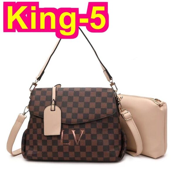 Jes3093 29$ LV - Image 5