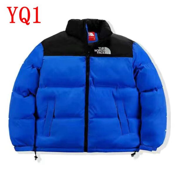 Jes4005 TNF 39.66$ 295 PDDYF - Image 5