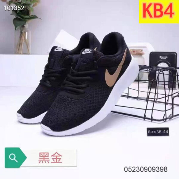 Jes466 New in London NIKE TOP 35$ NKKXZ - Image 5