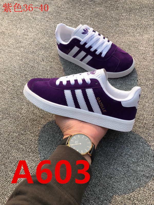 Jam415 ADIDAS 47.9$ 350 PTX - Image 5