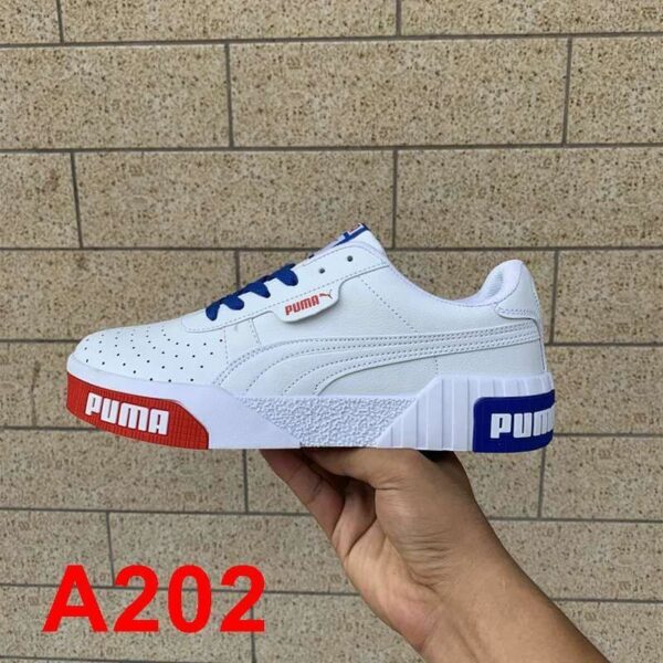 Jes3510 26.5$ PUMA - Image 5