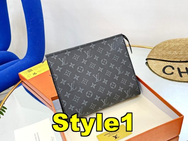 Jam1329 LV 50$ GBB - Image 5