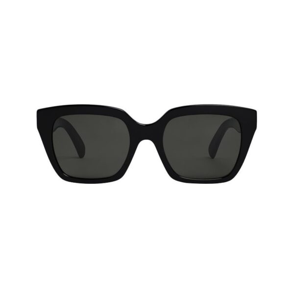 Jam1134 CELINE 5A+ 59.99$ GYJ - Image 5