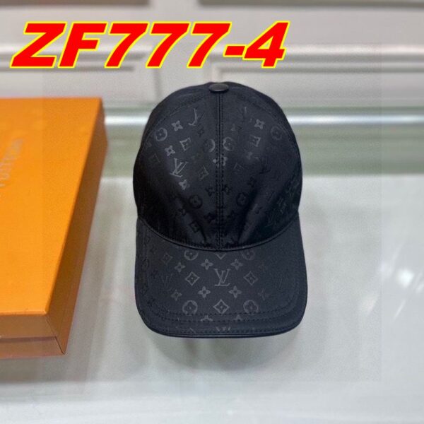 Jam4020 LV 39.99$ - Image 5