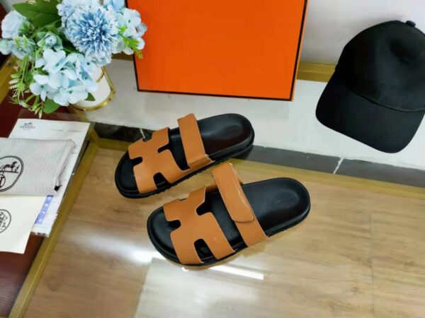 Jam4603 Hermes 43$ TLDD - Image 5