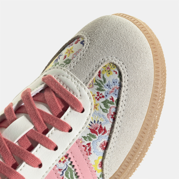 Jam4127  ADIDAS  48.99$ + BOX - Image 5