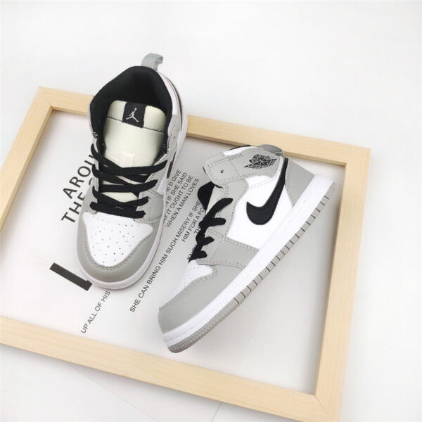 Jam379 Kids Nike air jordan 280 39$ PTX - Image 5