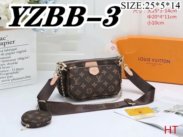 Jam288 LV 5AAAAA  225  49.8$ - Image 5