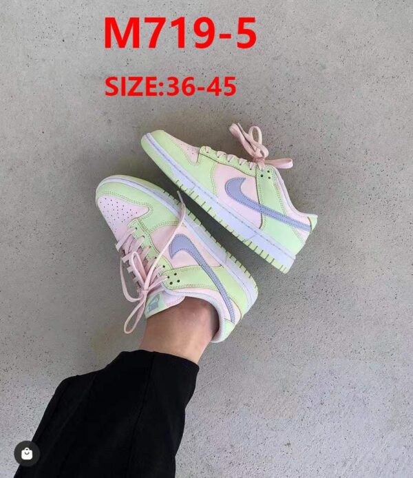 Jam2824   NIKE SB 1 TOP 335  44.9$  PTX - Image 5