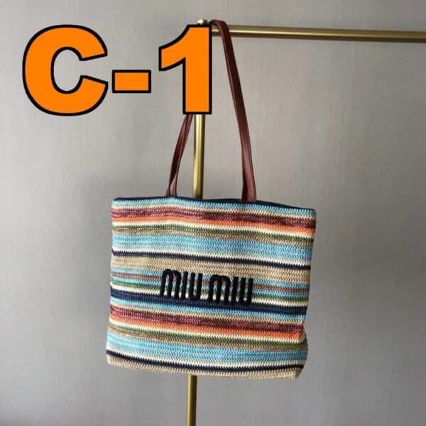 Jam2372 miumiu 38$ PDDBB - Image 5