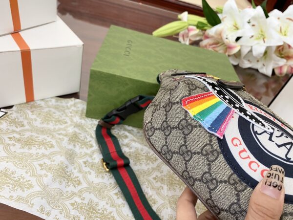 Jam5374   GUCCI   59.99$ - Image 5