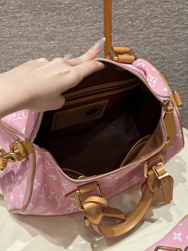 Jam5329  LV 65$ - Image 5