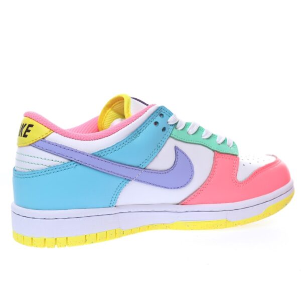 Jam2846 NIKE CHX 4A 205 29.99$ ASM - Image 5